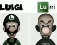 Luigi Mimm v 3.2.1 prros.jpg
