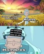 1 momento unico ,prros.jpg