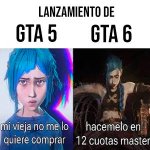 GTA Mimm ,ser como xdxd.jpg