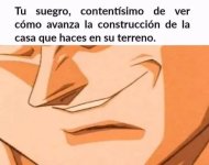 Suegro ,ser como prros xdxd.jpg