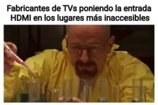 Entradas HDMI imposibles de acceder ,prros.jpg