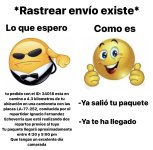 Rastrear envio ,ser como v 2.1.3 prros.jpg