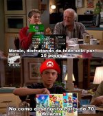 XGOD y los Nintenpobres xdxd - completo con marca .jpg