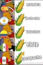 Mimm bilingue ,ser como prros pte 2.jpg