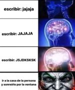 xd equal jajas in real life ,prros.jpg