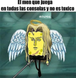 Jugador promedio d Rimworld ,ser como prros.png