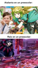 FB_IMG_17000045341931006.jpg