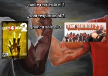 Naide recuerda el 1ro y nunca saldra el 3ro ,ser como prros.jpg