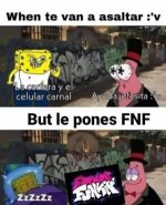 But le pones FNF ,prros.jpg