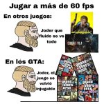 Jugar a + de 60 fps ,prros.jpg