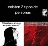 Yo carreando a mi team ,prros.jpg