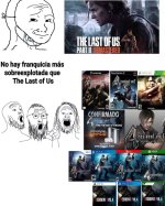 no hay franquisia mas sobreexplotada xdxd.jpg