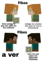 Gghhaaa... v 1.1.3 ,prros.jpg