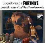 Muchos futuros albañiles ,prros xdxd.jpg