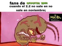 Titulo Geometry Dash ,ser como prros.jpg