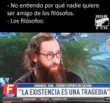 Filosofos ,ser como xdxd.jpg