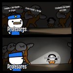 Tenga un poco de desencia joven xdxd.jpg