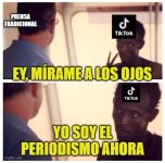 Tiktok vs periodismo xdxd.jpg
