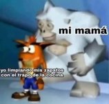 Pero niño eres tonto o que te pasa xdxd.jpg