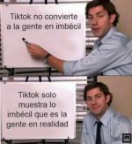Tiktok ser como pte 1.2.3 ,prros.jpg