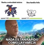 Nada es tan rapido xdxd.jpg