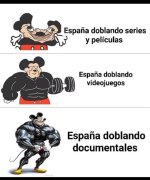 España doblando v 2.1.1 ,prros.jpg