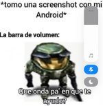 Si pasa v 3.1.2.jpg