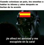 Y sin embargo, considero que tenéis buenos dialectos ,prros.jpg