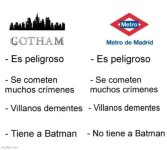 Gotham vs Metro de madrid xdxd.jpg