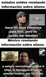 Viva Mexico cabrones xdxd prros.jpg