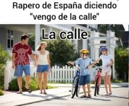 Raper de España y la calle xdxd.jpg
