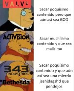 Valve Gigachad ,ser como prros.jpg