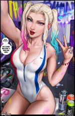 Harley 03.jpg