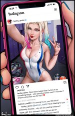 Harley 02.jpg