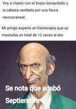 Se nota ,prros.jpg