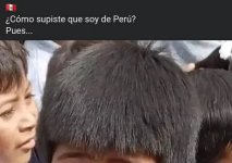 O tucumano ,prros xdxd.jpg