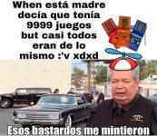 Esos bastardos me engañaron v Tetris.jpg