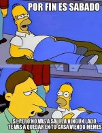Mis sabados ,ser como prros xdxd.jpg