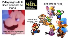 Y si prros v Marios.jpg
