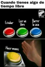 tienes algo de time libre ,prros.jpeg