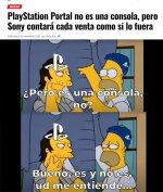 ZZZony ,siendo ZZZony ,ser como prros xdxd.jpg