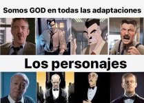 Y si prros v psj.jpg