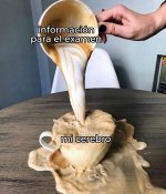iNFO PARA EL EXAMEN y mi cerebro borrar luego d posteo .jpeg