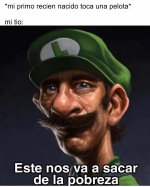 Mi tio ,ser como prros.jpg