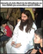 ayuda divina.jpg