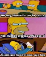jajaja QUE BUEN MEME ,que HDP xdxd.jpg