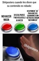 XD.jpeg