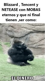 MOBAs eternos y que ni final tienen ,ser cmo prros .jpg