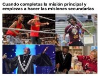completar mision principal y hacer las secundarias.jpeg