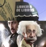 Todo un capo ,ser como prros.jpg